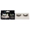 Rude Cosmetics Essential Faux Mink 3D Lashes - Graceful Pair