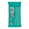Cloralex Toallitas Desinfectantes Fresco Aroma Sin Cloro 84 Pzs