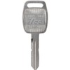 ILCO Key Blank Fits for Kenworth & Peterbilt Truck - K1994 - KEN-2D (10 Pack)