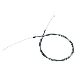 Tama Iron Cobra Remote Hi-Hat Replacement Cable - Short - 47 1/4 Inches