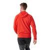 Arc'teryx Men's Standard Delta Hoody, Dynasty