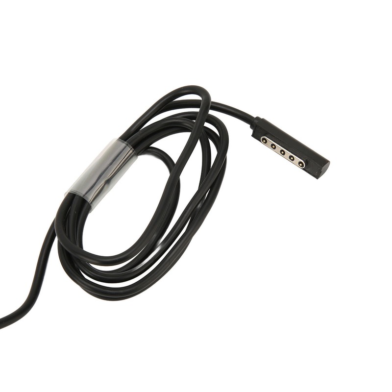 Power Boot Control Cable LED Display Tablet PC Motherboard Repair