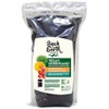 Soil Mender Texas Greensand 5 lb.