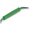Wago 2009-310 Actuation Tool, 3.5 mm