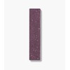 Tropic Skincare Ltd. EYES ON YOU pressed shadow, Galaxy (A