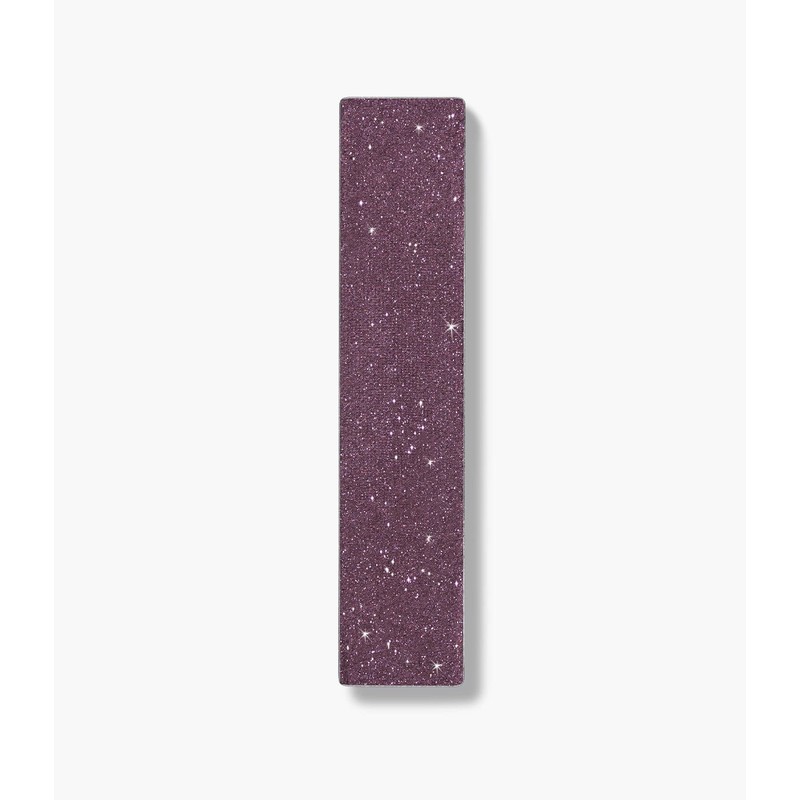 Tropic Skincare Ltd. EYES ON YOU pressed shadow, Galaxy (A