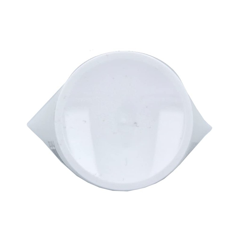 Rituals Sakura Nourishing Conditioner 70ml