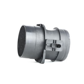 Ridex 3926 A0074 Air Mass Meter, LMM