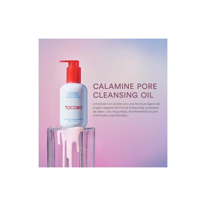 No.3 Rice Enzyme Skin Softening Cleansing Foam