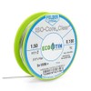 by Felder Soldering Wire Sn100Ni+ for General Electronic Applications, 1.5