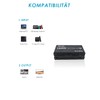 GigaBlue Ultra 4K HDMI 1.4 Splitter 4K 30Hz for TV,