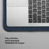 Incase ICON Sleeve with Woolenex - MacBook Air 13 inch