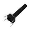 Heevhas Tact Button Switch Mini Micro Tact Switch 6 x
