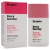 Every Sun Day Tone-Up Sun Fluid SPF 50 by Dr.