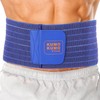 Umbilical Hernia Band. Umbilical Hernia Belt - Abdominal Support. Mens