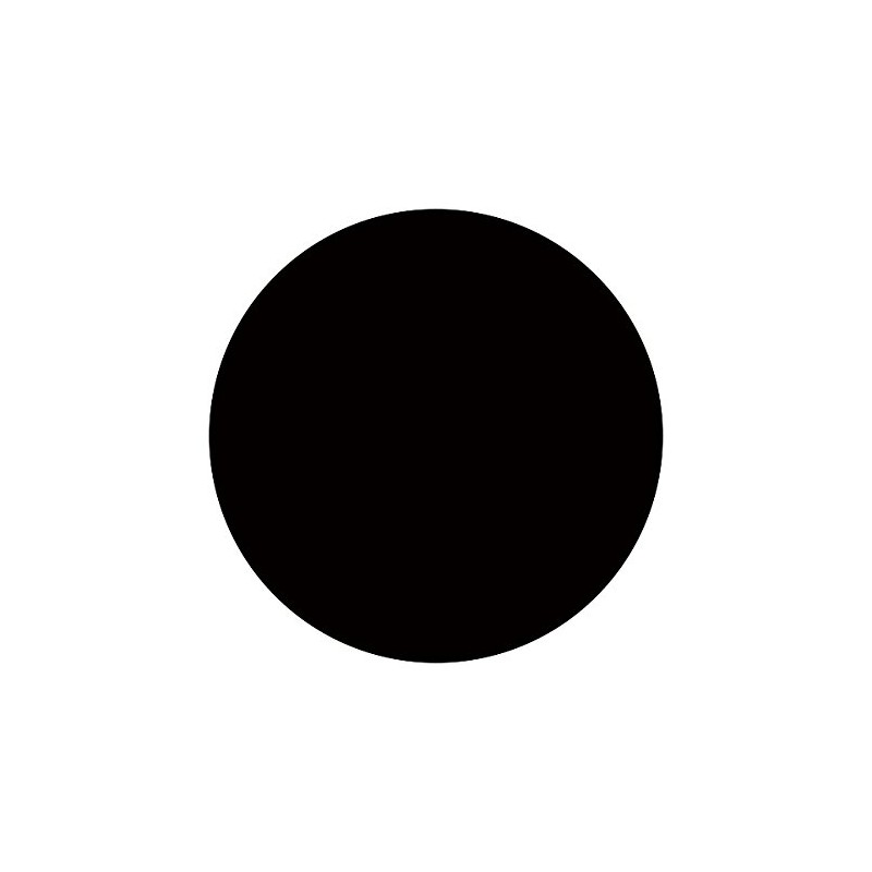 purio-ru Beauty Lift Mascara Black G