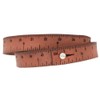 Herrschners Wrist Ruler Accessory