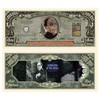 Phantom Of The Opera Million Dollar Bill (5 bills)