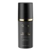 Lash Shampoo Espuma Gollee Limpieza Pestañas Hipoalergénico Blanco