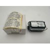 LVS Emergency Power Control EPC-A-120V 60Hz Ballast - New