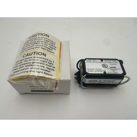 LVS Emergency Power Control EPC-A-120V 60Hz Ballast - New