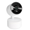 Smart Security Camera WiFi 1080P Night Vision Function Wireless Rotating