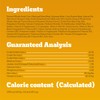 Pedigree Complete Nutrition Adult Dry Dog Food, Roasted Chicken &