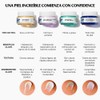 It Cosmetics Confidence in a Cream - Crema Hidratante Facial