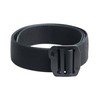 First Tactical Unisex BDU Belt 1.75, Black, 4X-Large