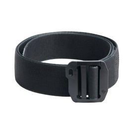 First Tactical Unisex BDU Belt 1.75, Black, 4X-Large