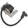 Lawn Mower Motor Ignition Coil Replacement Part Fit for Tecumseh