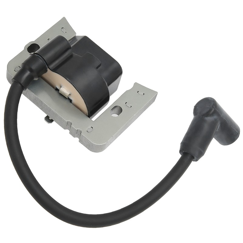 Lawn Mower Motor Ignition Coil Replacement Part Fit for Tecumseh