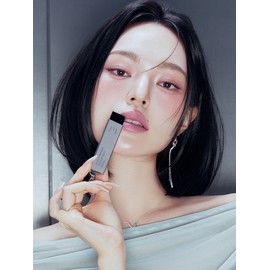 Choose 1 of 6 tinted lip balms / 틴티드 립밤 6종 택1