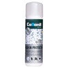 Collonil Garment Waterproofing Active Wash in Protector 250 ml