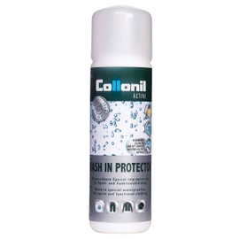 Collonil Garment Waterproofing Active Wash in Protector 250 ml