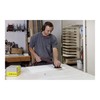Klingspor PS 33 CK 146947 Sanding Disc with Paper Underlay,