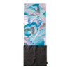 Buff Polar Blawhiye Multi Children's Multifunctional Scarf