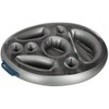 AC-Déco Floatable - 65 x 48.5 x 10 cm -