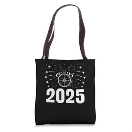 2025 Scouting Camping Scout Scouts Camper Tote Bag