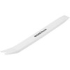 Basetech Combination Mounting Wedge BT-2331523