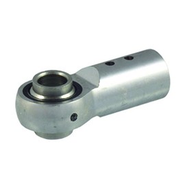 Dometic SeaStar Ball Joint for Tiebar, HP6003