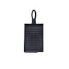 Fujiwara Seisakusho Grain Counting Board 100 Grain (Barley, Rice, Long