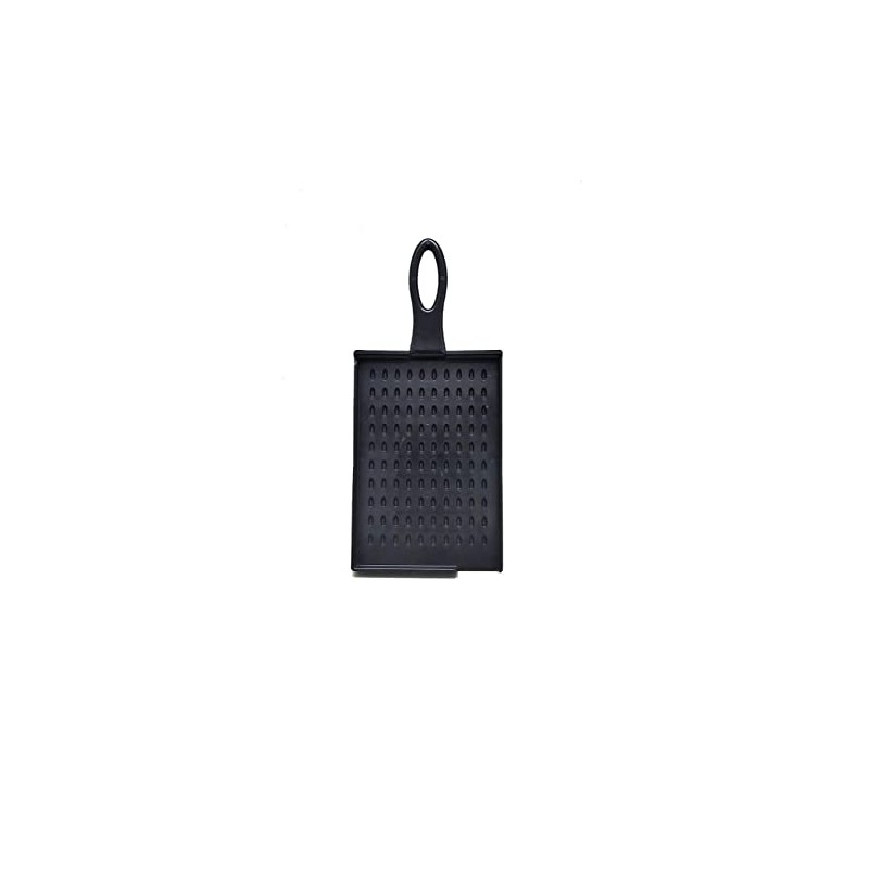 Fujiwara Seisakusho Grain Counting Board 100 Grain (Barley, Rice, Long