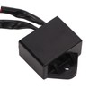 A30410117002, Stable Performance, CDI Module, ATVs, CDI Box, Durable, Wear