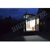 Britalitez® New LARGE LED Loading Lighting Kit for LWB Van