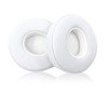 Headphone Ear Pads for Beats Solo 3 Earpad Replacement, for