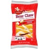 Cloverhill Strawberry Bear Claws | Individually Packaged | 12 Pack