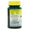 Health Plus Hyaluronic Acid 100mg Joint Health Supplement - 30