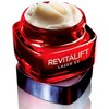 L'Oréal Paris Revitalift Fragrance Free Anti-Wrinkle Face Cream with Probiotic