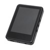 2.8 Inch Touch Screen MP3 MP4 Player Built in FM